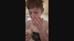 #смешныевидео -783