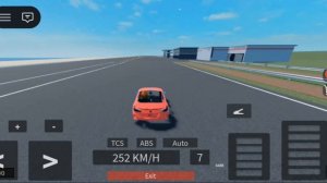 проверяем скорость машинок #6🏎