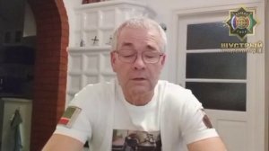 Апти Алаудинов "АХМАТ". Впечатление от книги "АХМАТ СИЛА: Священная война Апти Алаудинова"