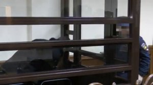 ОНИ ТОЖЕ ДУМАЛИ, ЧТО ИХ НИКОГДА НЕ НАЙДУТ!