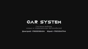 BMW 3, 2021, 115 ткм, 1 хоз, дилерская.