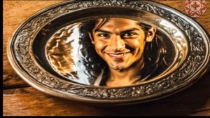 Баллада Говорят на Святки