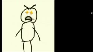 Злые лица Игоря Пета шаблон (полная версия)