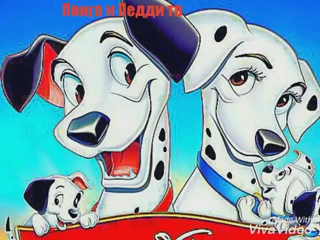 треш 2017 смотреть онлайн