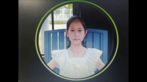 Девочка Сяо