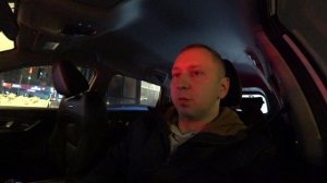 Январская суббота, яндекс такси 2026, Москва