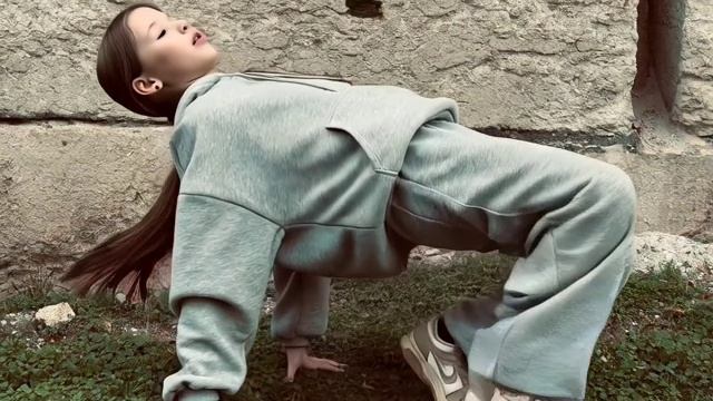 мой мостик смотреть онлайн