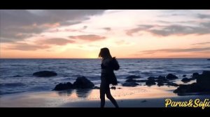 Aurum Project-You Forgot To Say Goodbye