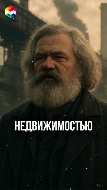 ТЕБЯ ЗАСТАВИЛИ ПОЛЬЗОВАТЬСЯ КРИПТОЙ! #криптовалюта #майнинг #биткоин