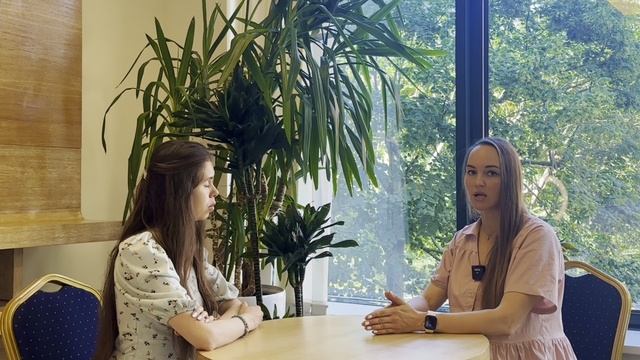 КАК ВОССТАНОВИТЬ РАБОТУ ЩИТОВИДНОЙ ЖЕЛЕЗЫ ?