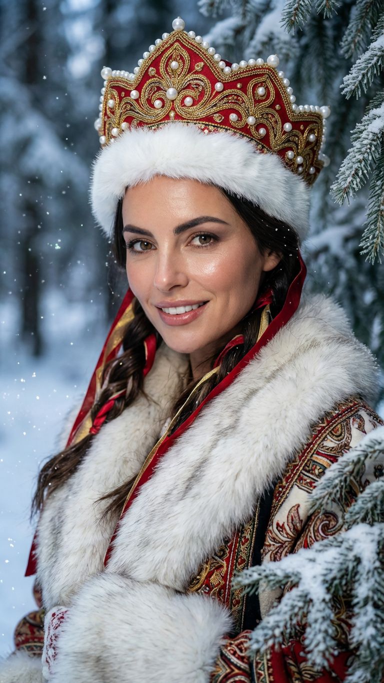 Потолок ледяной, дверь скрипучая v.2 - Смотреть СО ЗВУКОМ смотреть онлайн