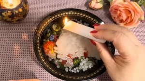 Что и кто спешит к тебе на порог🔥отливка