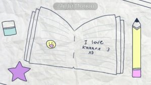 Basics in behavior (wip p1)