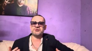 Как мстит женщина,есть лишь один вариант