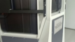 Стенд-тренажер «Бульдозер Komatsu D375A»