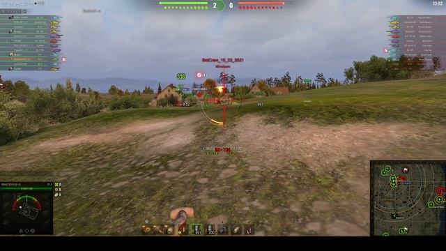 2026-01-26 18-31-30 смотреть онлайн