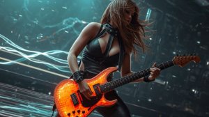 YOUR HEAVY METAL 123