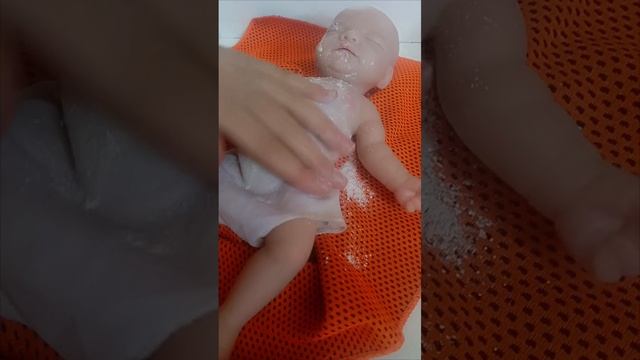 новое видео!!!!!!!!!♥️