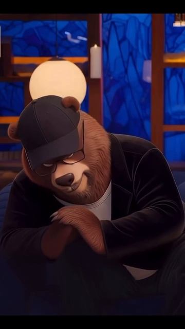 ганвест зверюшки.mp4 смотреть онлайн