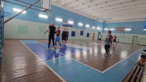 23 01 26 2-я четверть