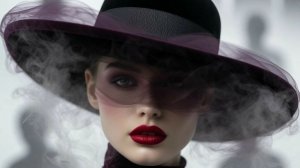 ОБМАНА ЯД - ИГОРЬ БРАСЛАВСКИЙ