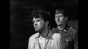 Руины стреляют... 6 серия