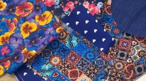 Никто не может устоять перед такой милой вещицей DIY мастер-класс. Шьем лежанку для котика