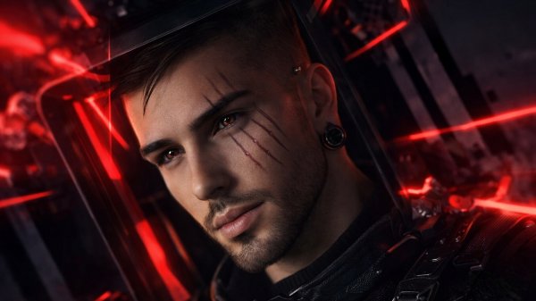 Game creator-подгон для монтажа