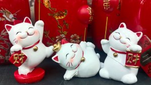 ♥️ФИКС ПРАЙС♥️Из КИТАЯ с ЛЮБОВЬЮ♥️ШИКАРНЫЙ ДЕКОР♥️Срочный Выпуск☺️январь 2026