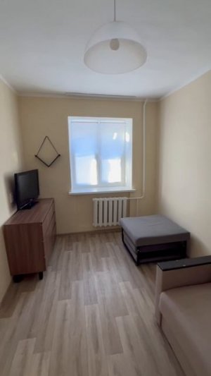 Квартира-студия