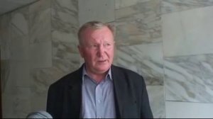 Свидетельство.Выздоровление от сахарного диабета в Нуга Бест