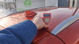 LADA VESTA CROSS 2020