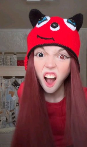 всем по кофеечку заходи)