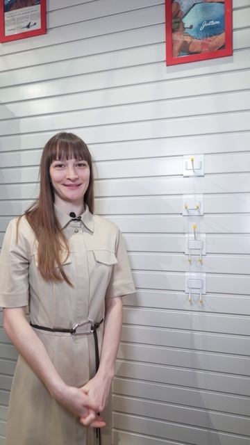 Порядок - это система смотреть онлайн