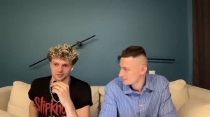 Хотят ДЕВСТВЕННИКА и унижают мужчин!