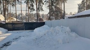 Ты называешь Господа Учителем, а не делаешь, что должно ученику! Рутуб и вера едины восславим их