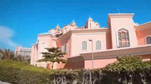 Судей РФ в полном составе на стажировку в Дубай...