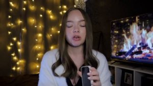 СОСЕД ПО КВАРТИРЕ ОКАЗАЛСЯ ПСИХОМ! ВНИМАТЕЛЬНЕЕ ВЫБИРАЙТЕ СОСЕДА!