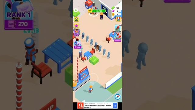 Я записал видео 👍про пиццерию 🥳🤑Фредди☠️ и стал флэшем🙃🙃💨🤘