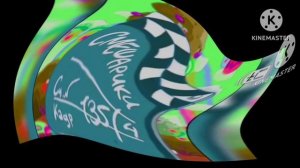 Preview 2 Smeshariki intro (kinemaster) in power respond major