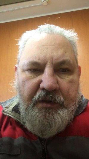 Мир демонов на лестнице Шаданакара