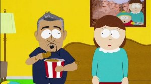 Южный Парк 10 сезон 7 серия