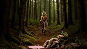 Ола против алкоголя.mp4