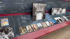 🇫🇷🇫🇷Париж.🇫🇷🇫🇷🇫🇷 Вид с Эйфилевой башни🇫🇷🇫🇷🇫🇷