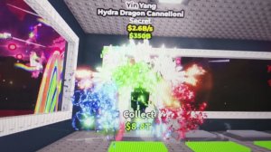 СТРИМ сграю в разные игры в рб могу даже по вашему запросу