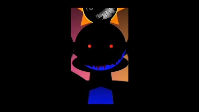 джевин фаза 4 возвращается!!!!!!!!!!!!!!!!!! смотреть онлайн