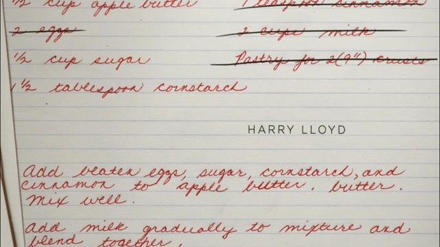 Manhattan -1979 смотреть онлайн