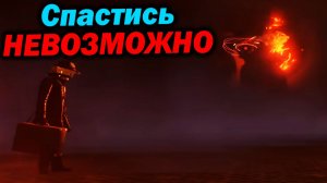 Что, если бы Камера Детектив проник на Главный Корабль Астр ? - Скибиди Туалет разбор теории сюжет !