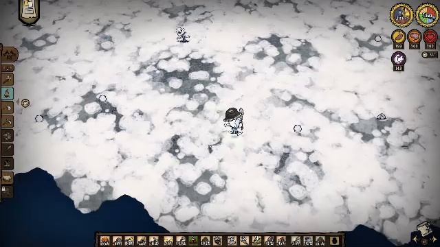 Это битва на объедание смотреть онлайн