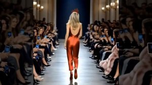 Nepristoinoe_predlozhenie.mp4